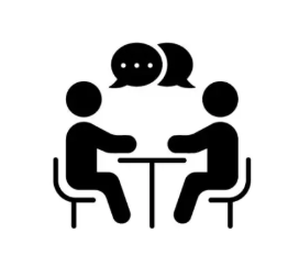 career counseling