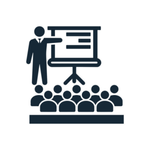 career talks