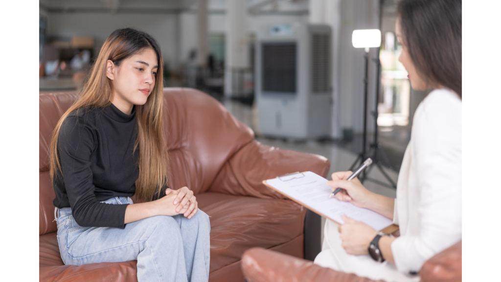 Career Readiness and the Crucial Role of Counseling After 12th Class