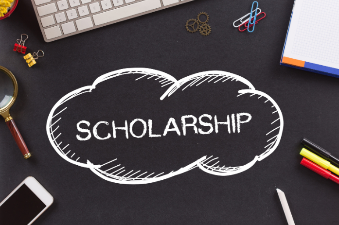 Importance of Scholarships in Educational Goals