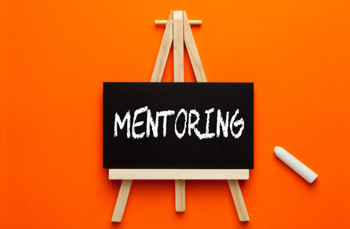 Nurturing Mentorship in Teacher-Student Dynamics