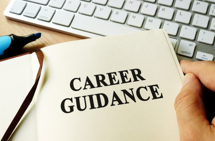 Long-term Benefits of Comprehensive Career Guidance for Students