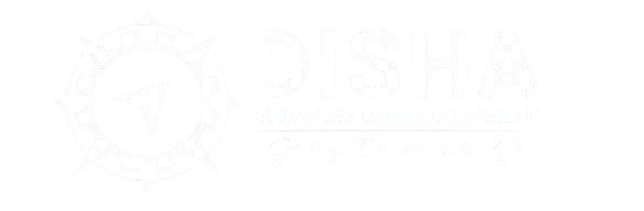 disha guidance