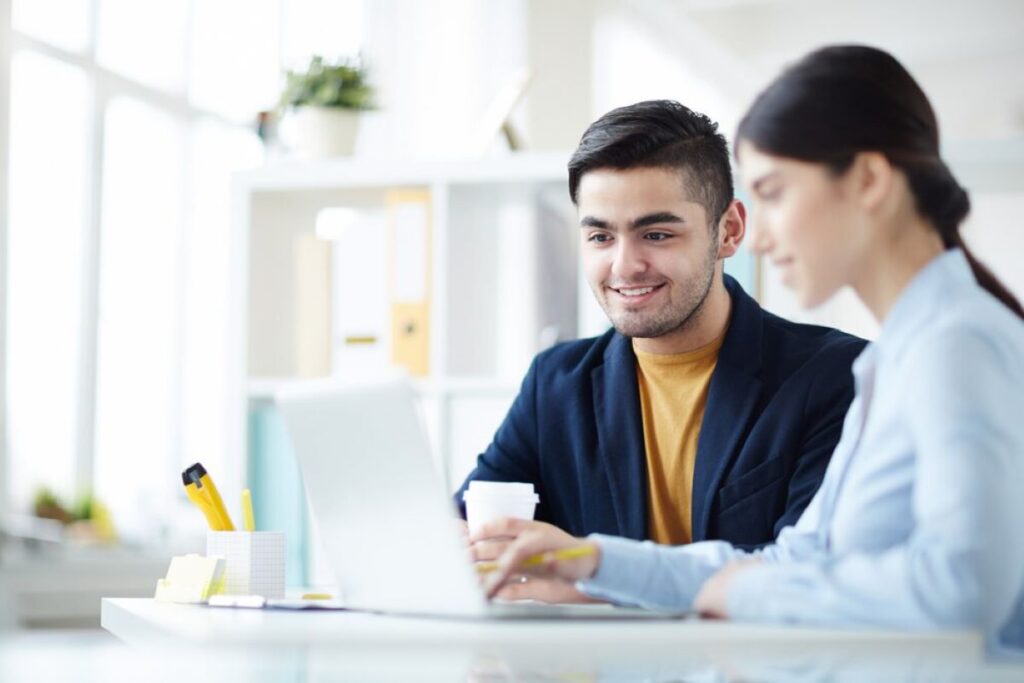 disha career guidance and counseling