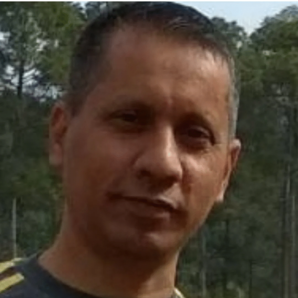 Dr Manoj Bhatt