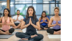 How to be more mindful