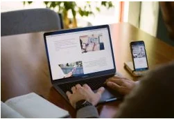 Top 7 Online Learning Resources for Students