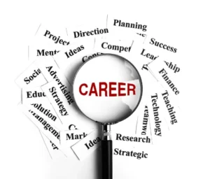 5 Ways to Explore Careers for Students