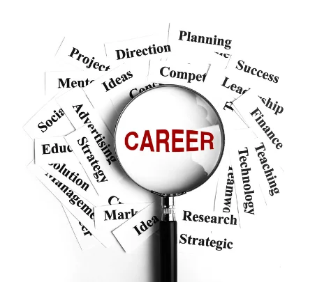 5 Ways to Explore Careers for Students