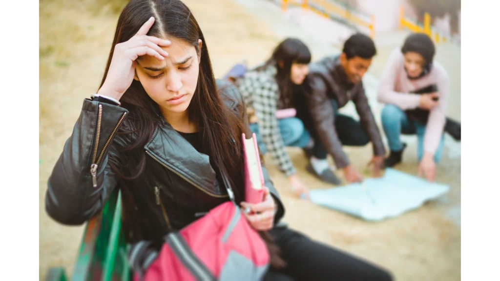 How Can Students Balance Academics and Mental well-being