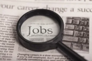 Role of Internships in Reducing Unemployment among Indian Graduates
