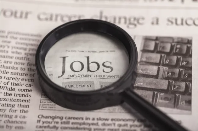 Role of Internships in Reducing Unemployment among Indian Graduates