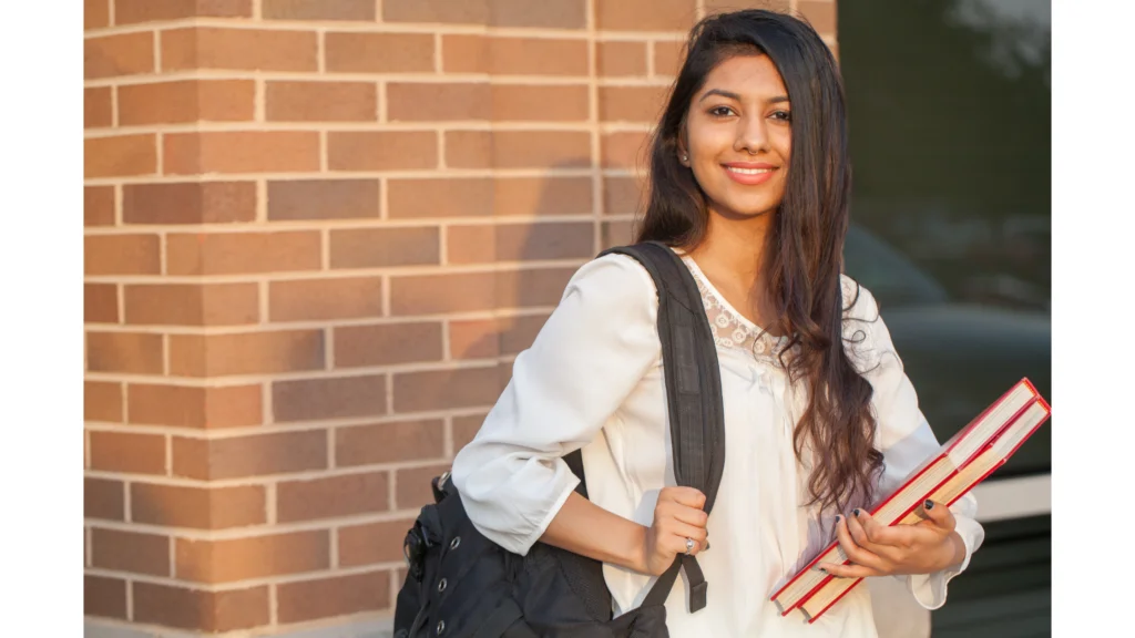 How to Overcome Social Isolation and loneliness in University
