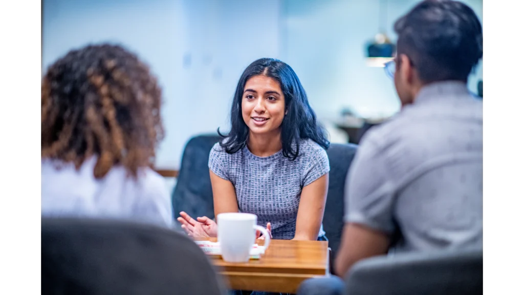 Why students need Educational Counseling