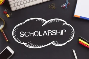 Importance of Scholarships in Educational Goals