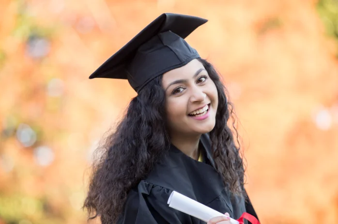 How to Overcome Barriers in Academic Freedom