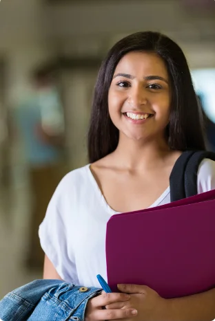 How to Prepare for CTET Examination