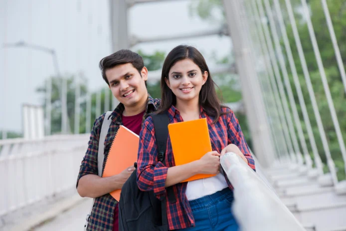 Tips to Crack UGC NET in Your First Attempt