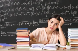 Salary Disparities and Job Satisfaction among Private College Teachers