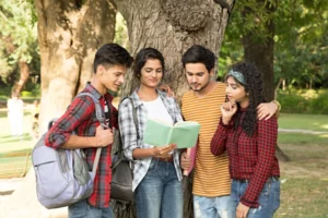 Counseling Services and Students’ Academic Freedom