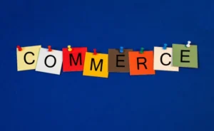 Job-Oriented Courses After 12th in Commerce