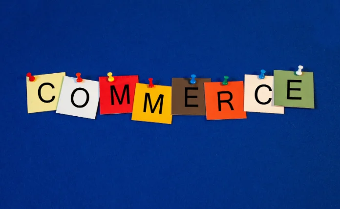Job-Oriented Courses After 12th in Commerce