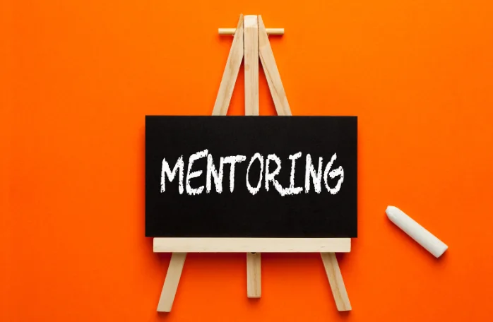 Nurturing Mentorship in Teacher-Student Dynamics