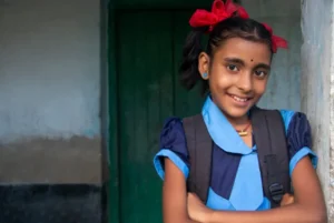 Revamping Education: The Need for Curriculum Reforms in Indian Schools