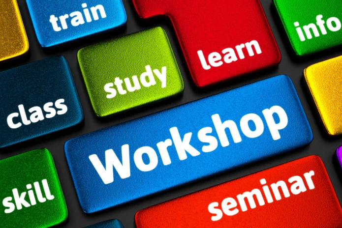 Effect of Career Workshops on Post-12th Career Choices