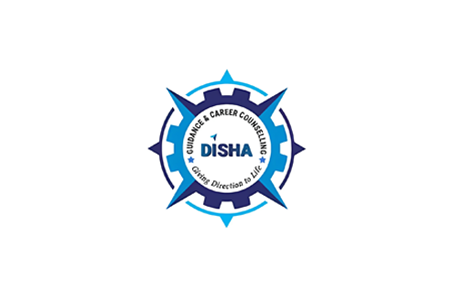 disha